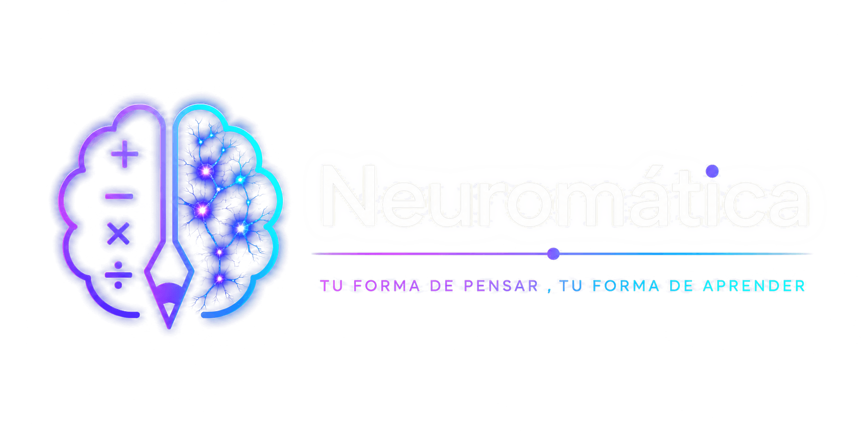 Neuromática
